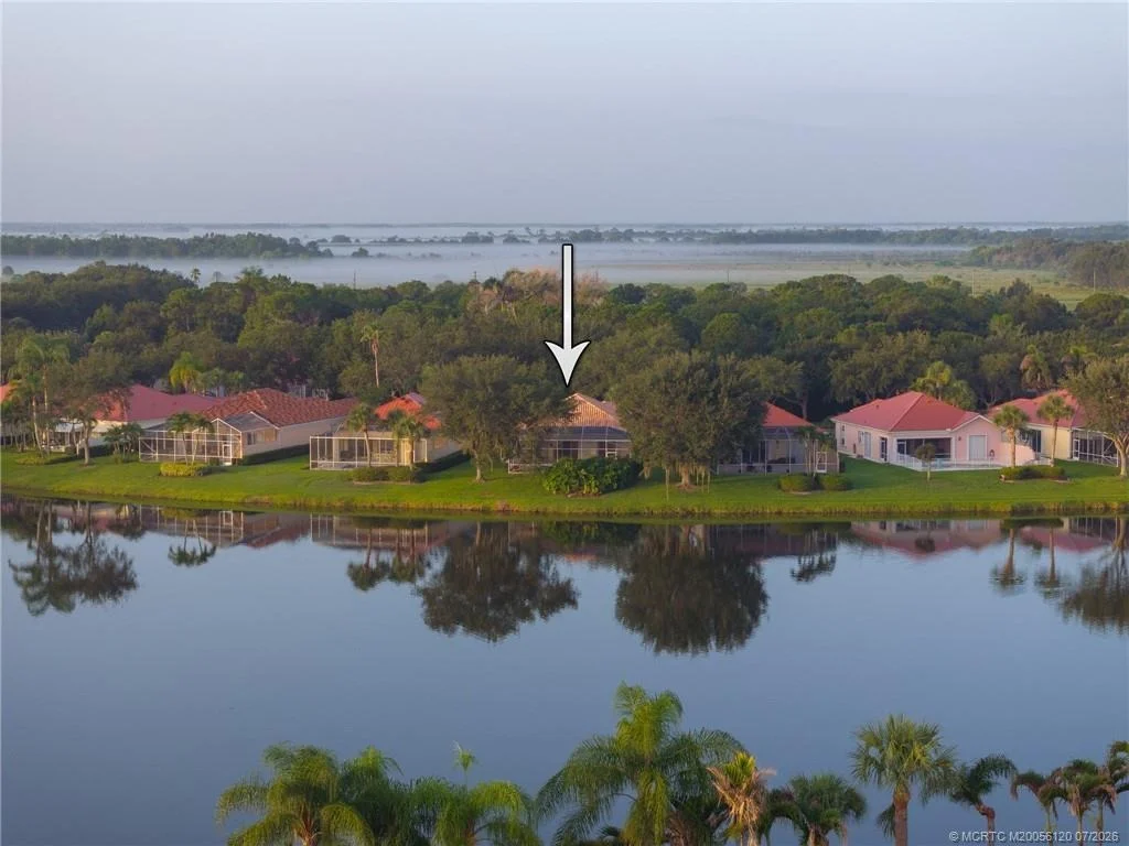 Photo of 1313 SW Balmoral Trace