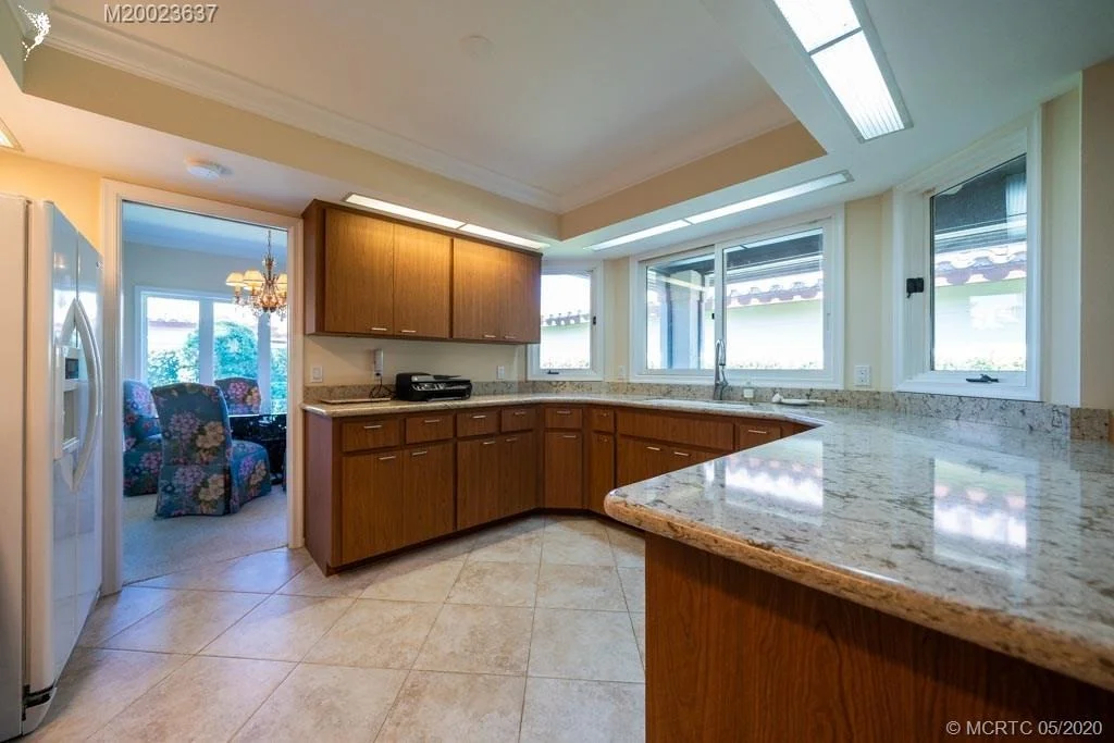 Photo of 5393 SE Meredith Terrace