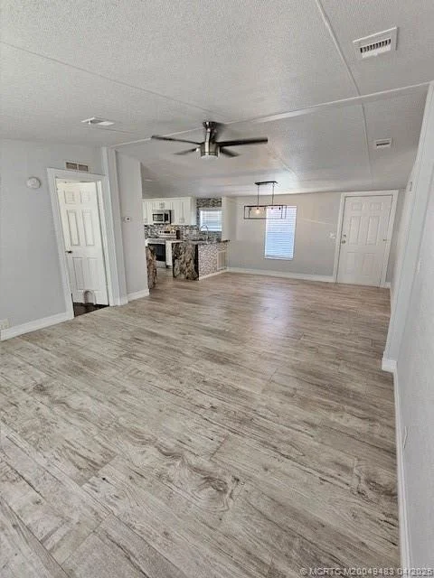 Photo of 207 Plantation Boulevard