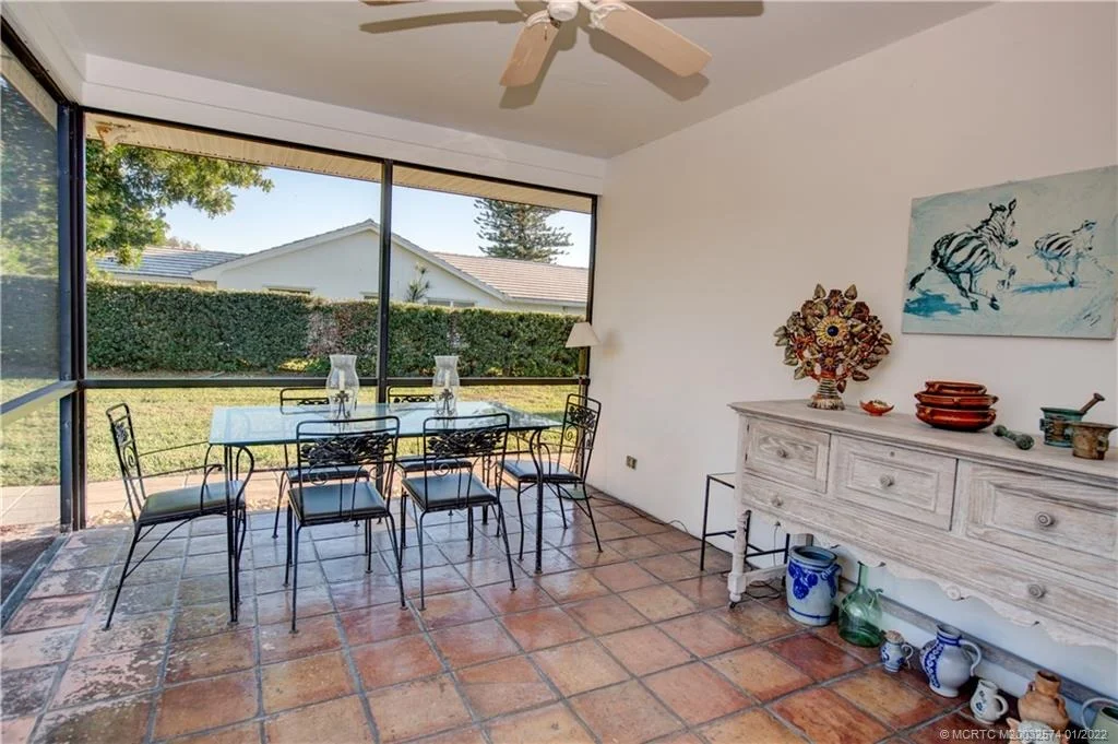 Photo of 4104 SE FAIRWAY E