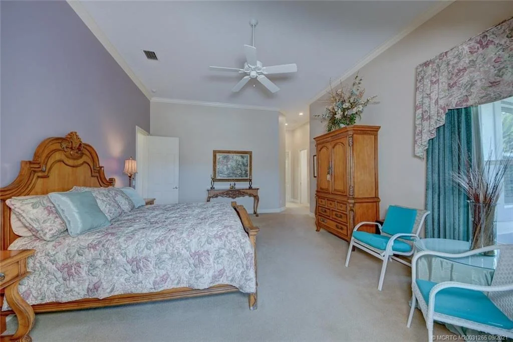 Photo of 3733 SE Doubleton Drive