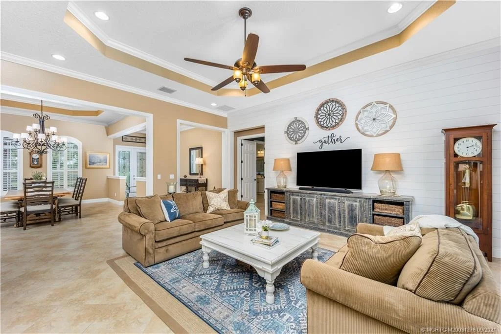 Photo of 571 SE Tres Belle Circle