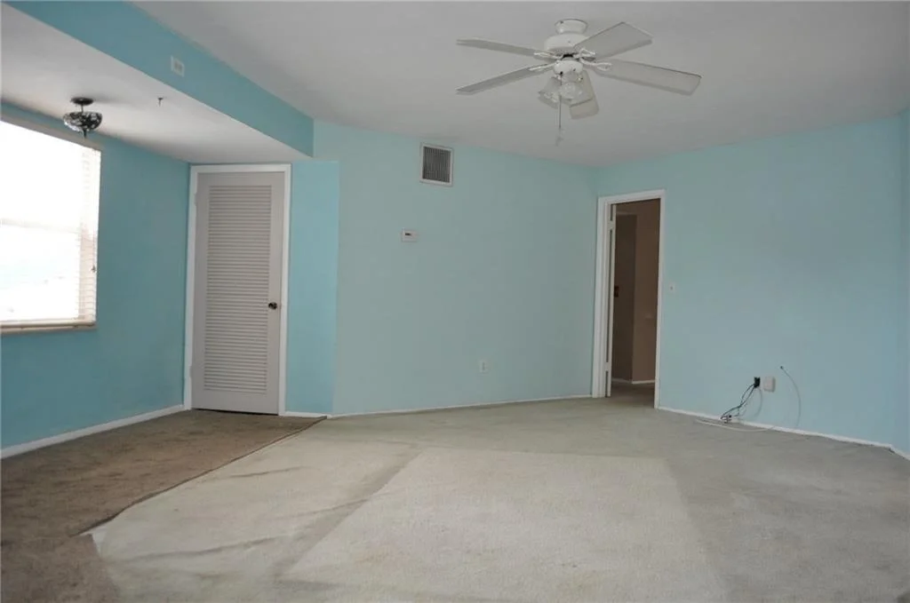 Photo of Unit 263 at 3296 SE Aster Lane