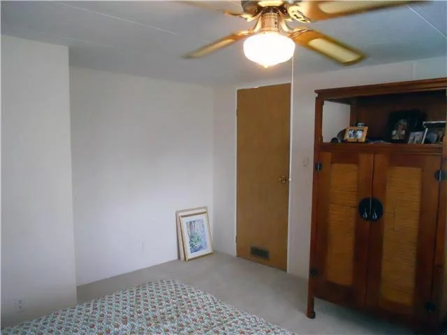 Photo of 151 SE Paradise Place
