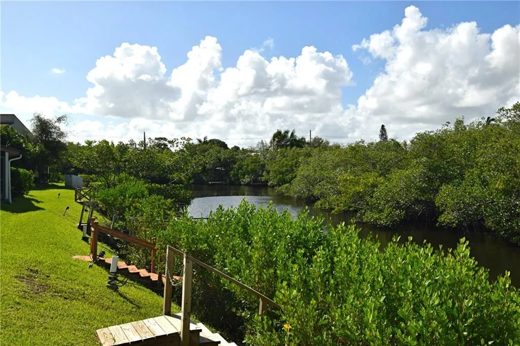 Photo of Unit TH126 at 950 S Kanner Highway