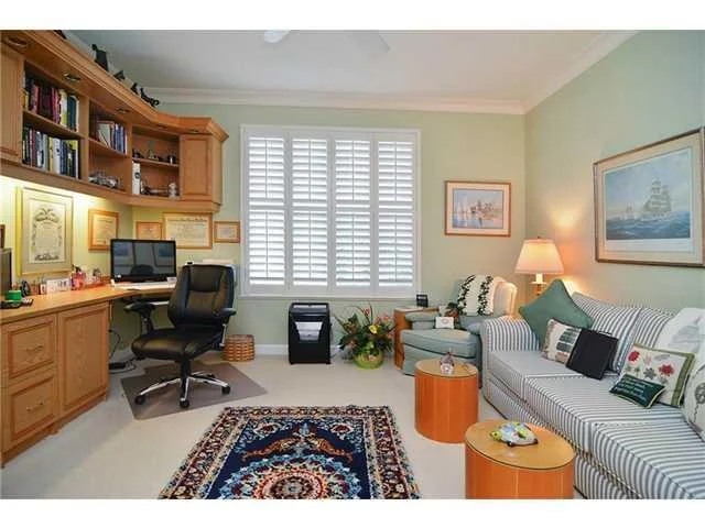 Photo of 4067 SE Henley Lane
