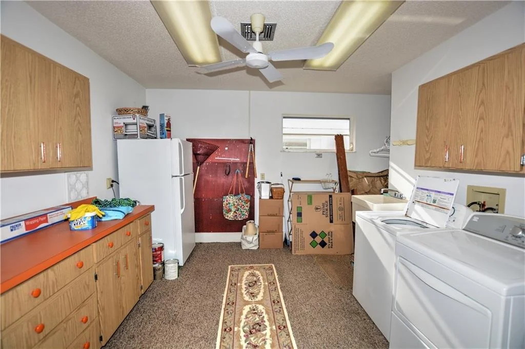 Photo of 3471 SE Fairway West