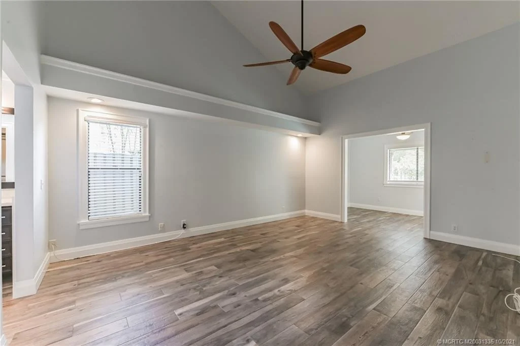 Photo of 104 Timber Lane