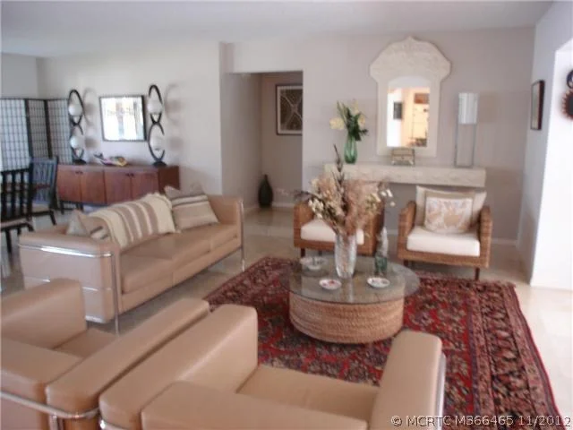 Photo of 117 Hillcrest Drive