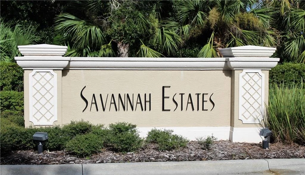 Photo of 8313 SW Marin Drive