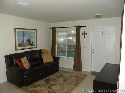 Photo of 4880 SE Duval Drive