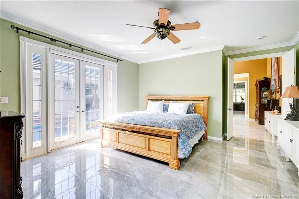 Photo of 8020 Bermuda Point Lane