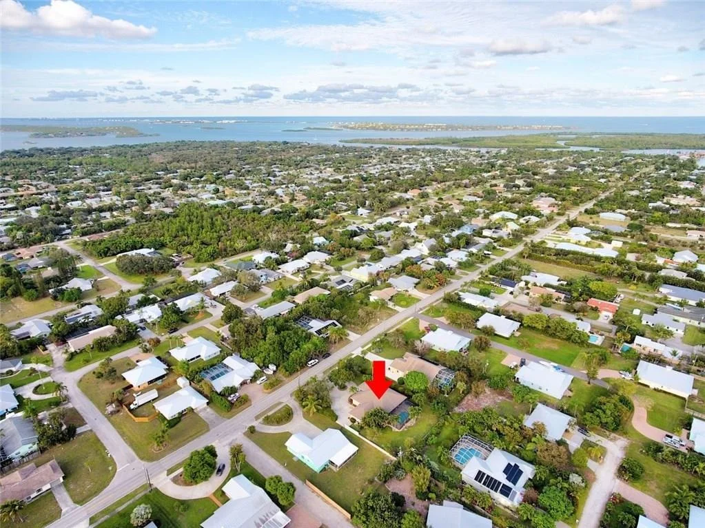 Photo of 5124 SE Horseshoe Point Road