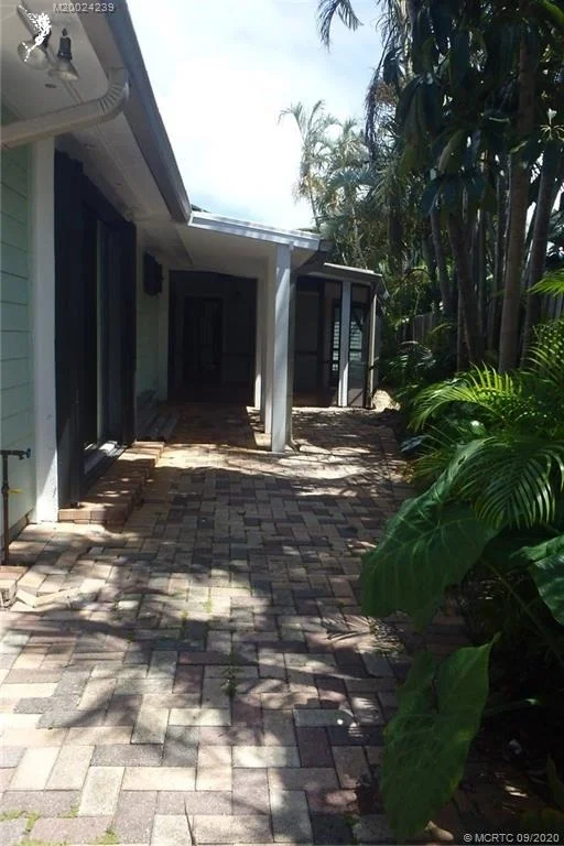 Photo of 5315 SE Orange Street