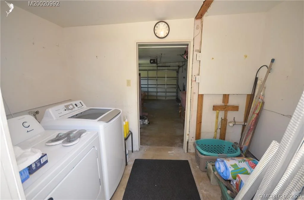 Photo of 1750 NW Sunset Boulevard