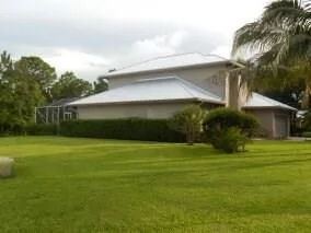 Photo of 581 SE Southwood Trail SE
