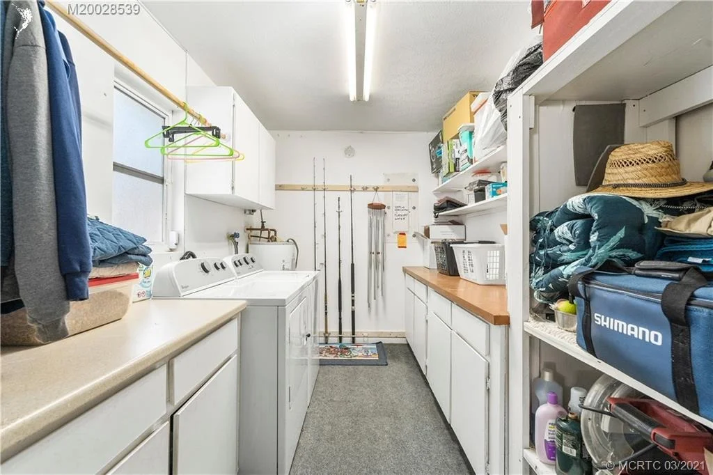 Photo of 953 NW 12th Terrace NW