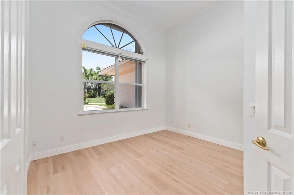 Photo of 60 N River Road