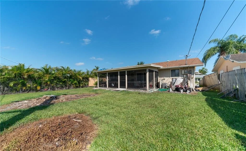 Photo of 3050 SE Cypress Street
