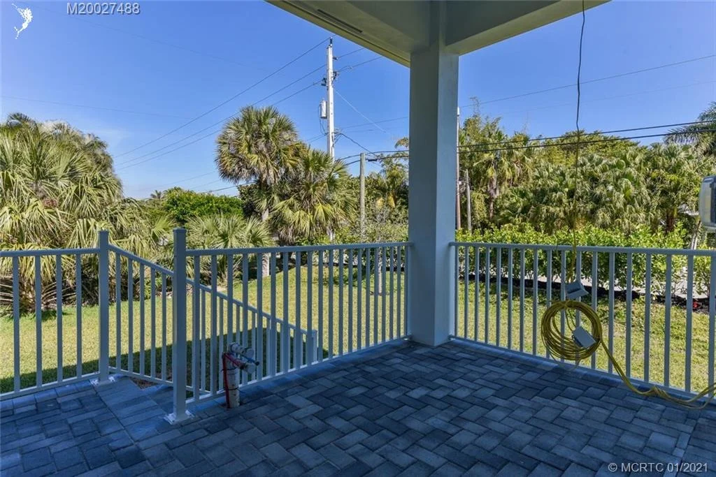 Photo of 2 Pineapple Lane
