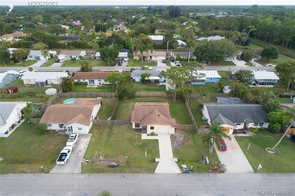 Photo of 1762 SE Jackson Street