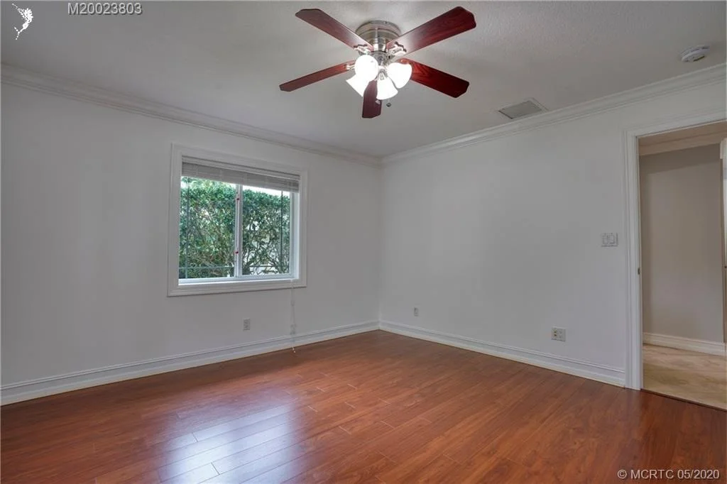 Photo of 3591 SE Court Drive