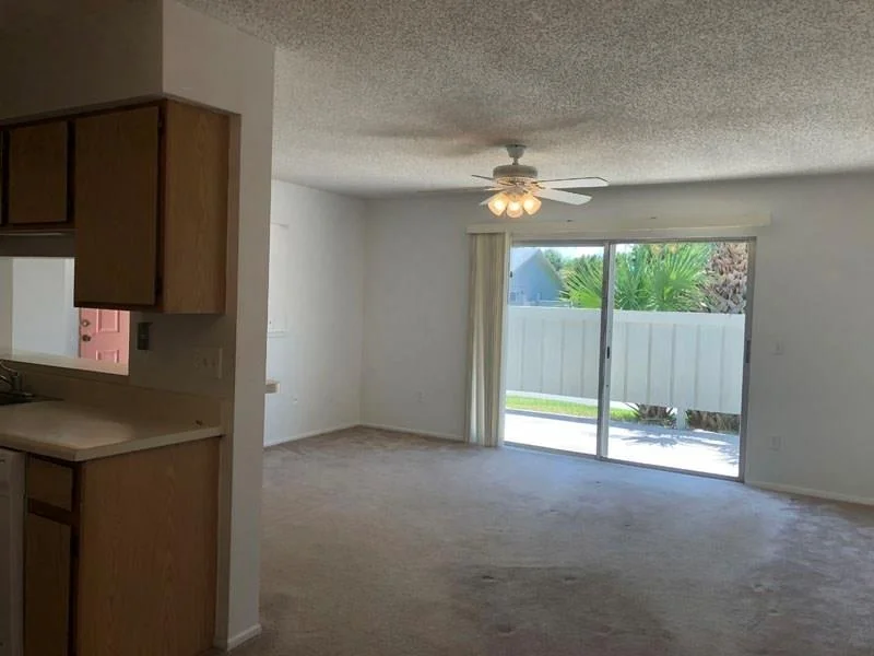Photo of 4108 NW Cinnamon Tree Circle