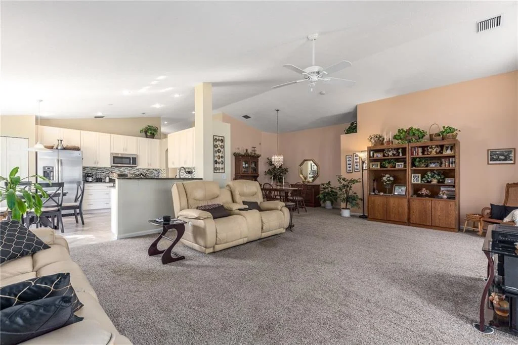 Photo of 3359 SE Fairway Oaks Trail