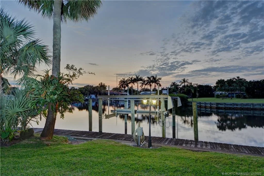 Photo of 2480 NW Everglades Boulevard