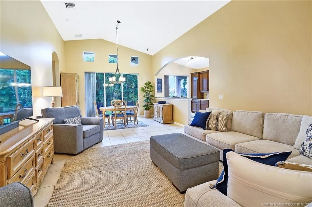 Photo of 1483 SE Legacy Cove Circle
