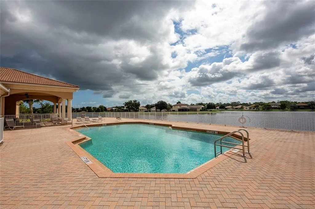 Photo of 1498 SE Legacy Cove Circle