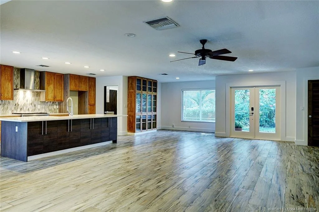 Photo of 18 Palm Road