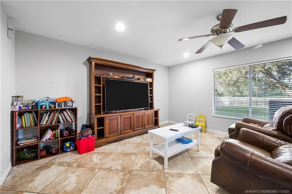 Photo of 5532 SE Graham Drive