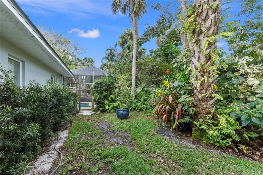 Photo of 20 Banyan Road