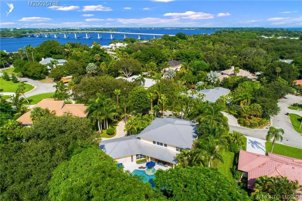 Photo of 119 Hillcrest Drive