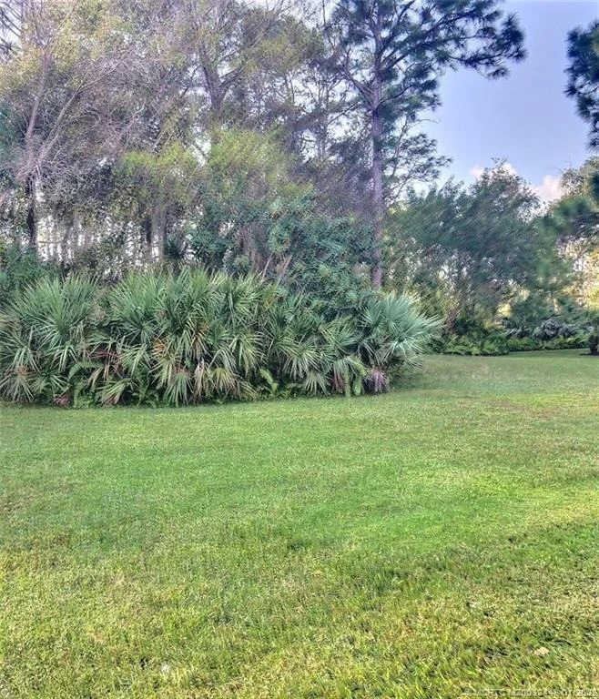 Photo of 7110 SE Lillian Court