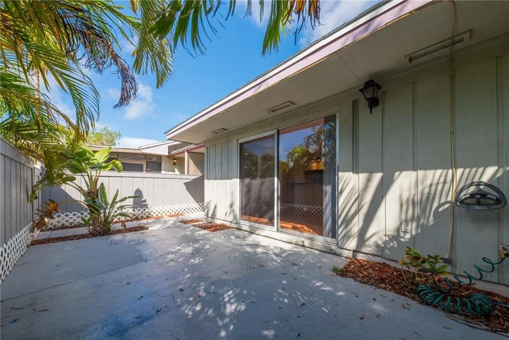 Photo of 4072 NW Cinnamon Tree Circle