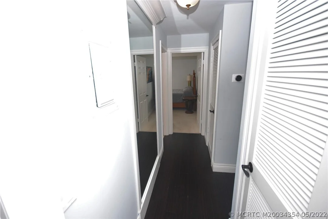 Photo of Unit C4 at 630 SE Ocean Boulevard