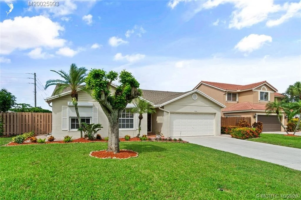 Photo of 9735 Arbor Meadow Drive