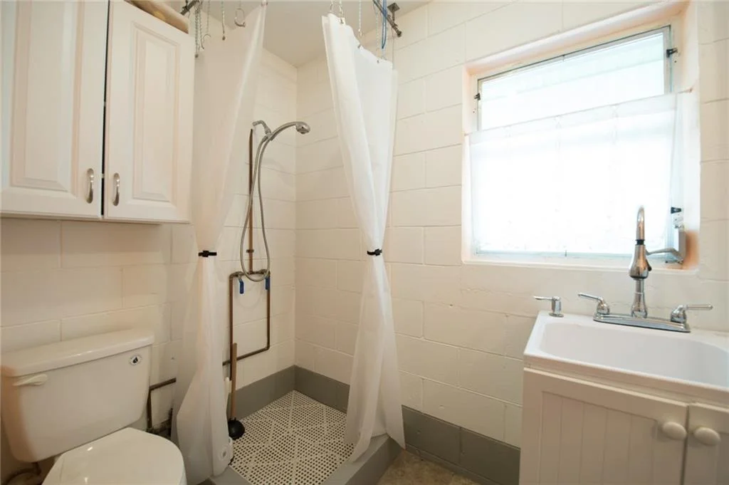 Photo of 1179 NW 16th Street