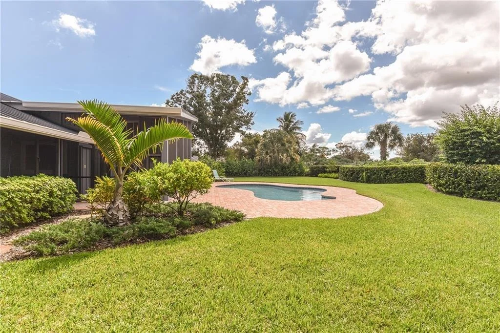 Photo of 6380 SE Winged Foot Drive