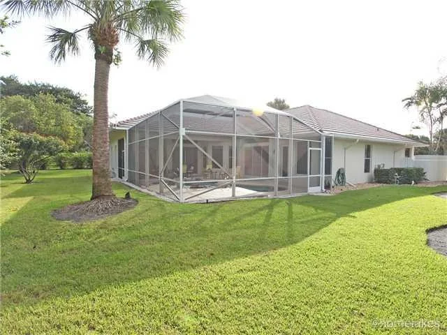 Photo of 5471 SE Reef Way