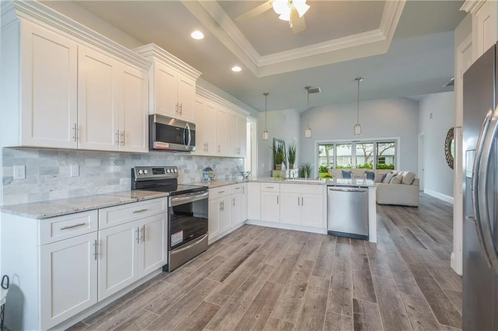 Photo of 3100 SE Riverbreeze Place