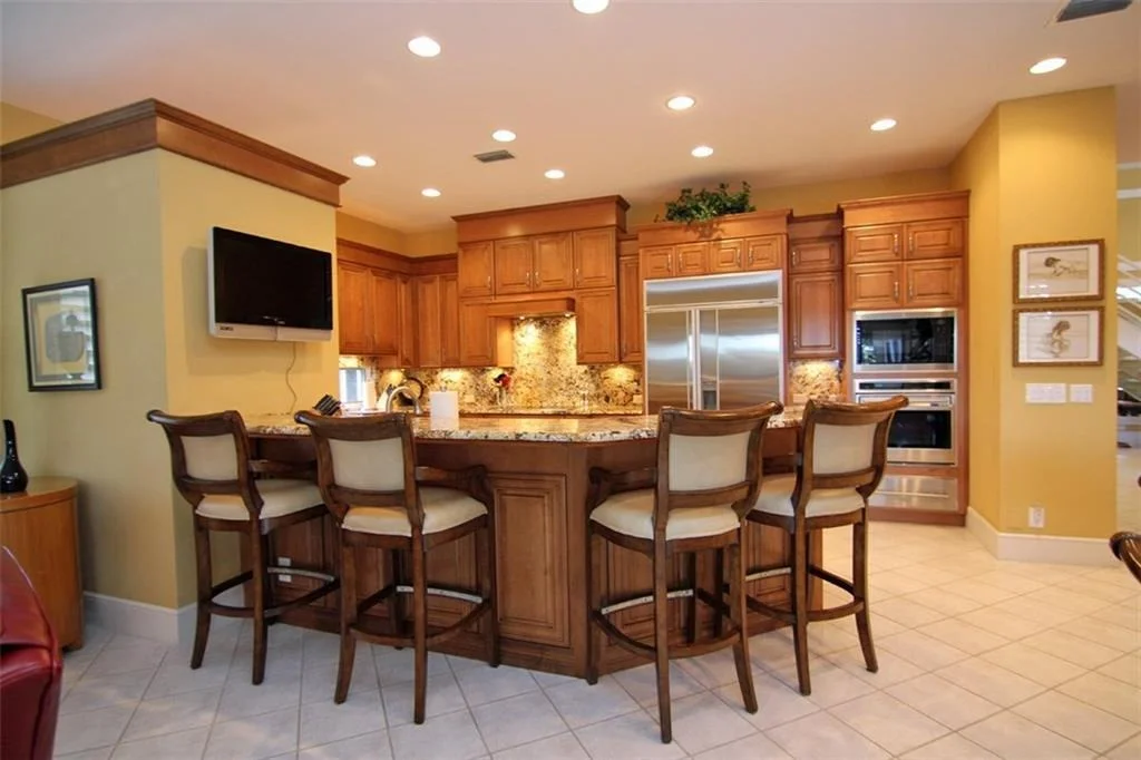 Photo of 3103 SE Doubleton Drive