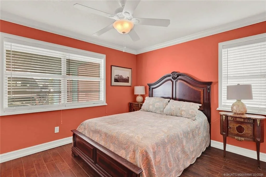 Photo of 84 Aqua Ra Drive