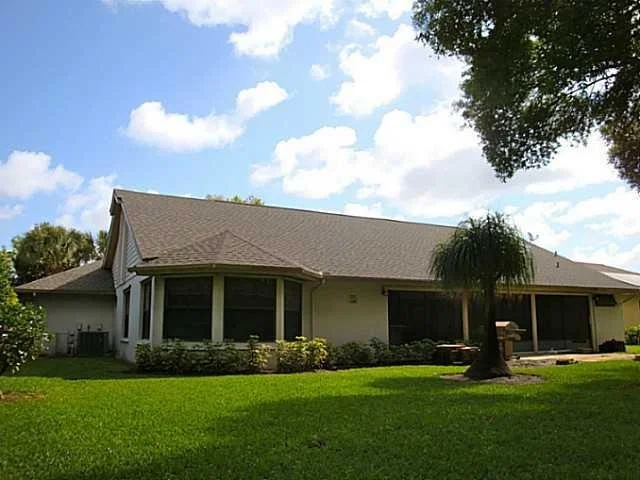 Photo of 2143 Danforth Circle
