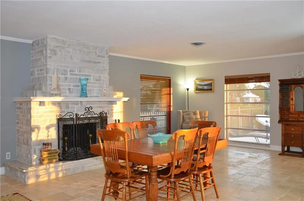Photo of 1154 NW Spruce Ridge Drive