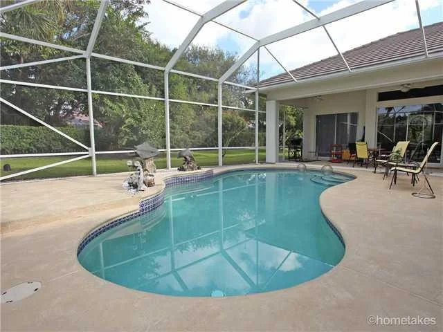 Photo of 5471 SE Reef Way