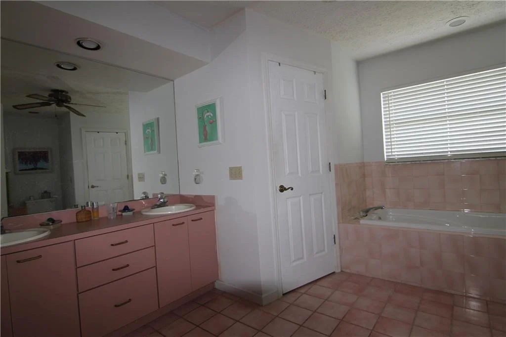 Photo of 11505 SW Meadowlark Circle