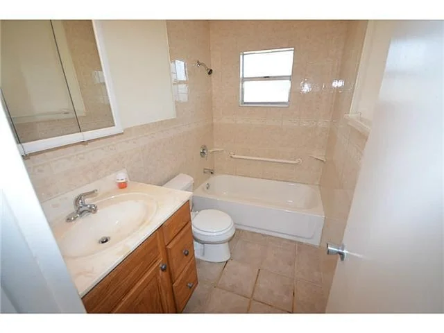Photo of 1385 NE Silver Maple Way